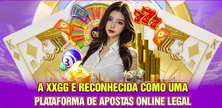 r789game-0.com App - Aplicativo Oficial para Android e iOS