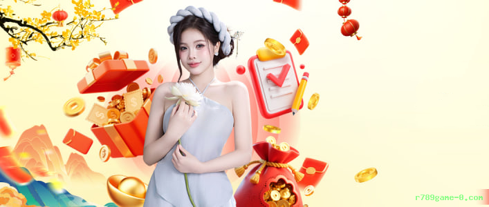 Bônus Exclusivos r789game-0.com - Promoções Generosas e Ofertas VIP