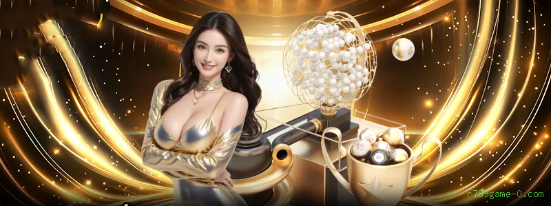 Jogos de Cassino Premium - Slots, Roleta, Blackjack e Dealer Ao Vivo