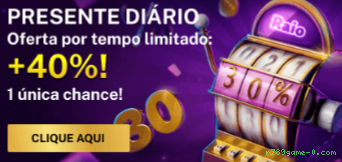 Coleção Premium de Slots r789game-0.com - NetEnt, Pragmatic Play, Evolution