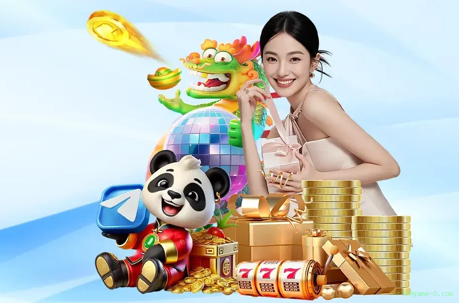 Cadastro Rápido r789game-0.com - Processo Simples em 2 Minutos