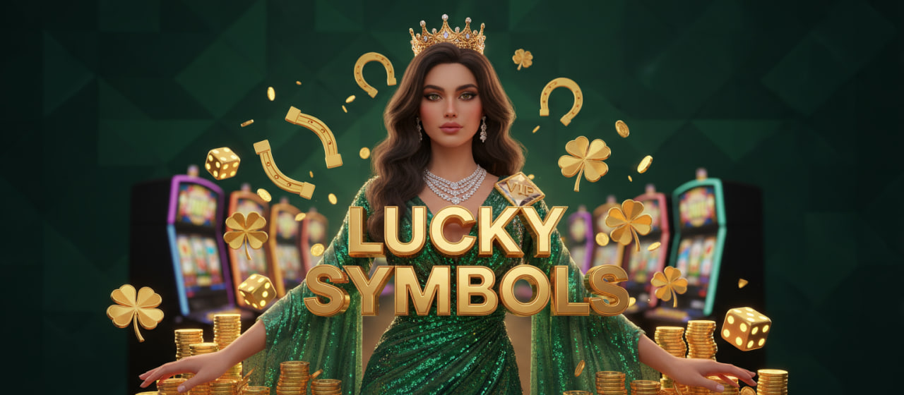 VPBET Game.version.slots low budget