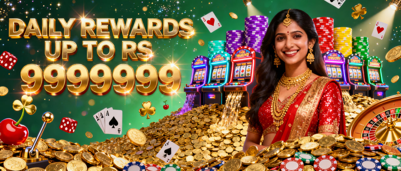 VPBET Game.version.slots low budget