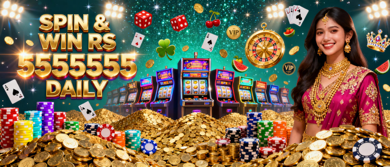 VPBET Game.version.slots low budget