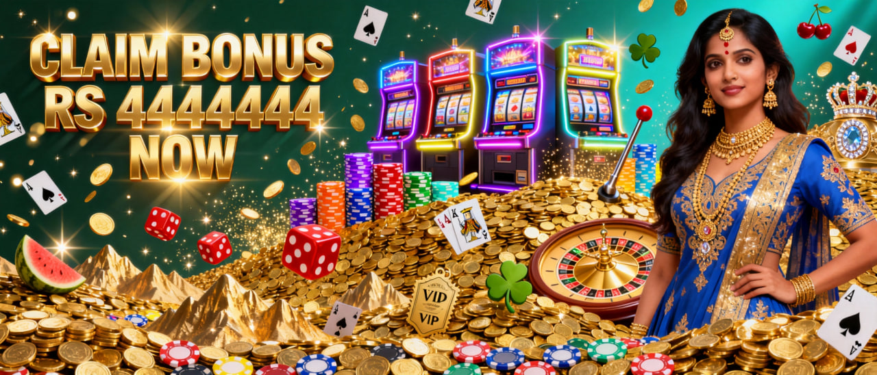 VPBET Game.version.slots low budget