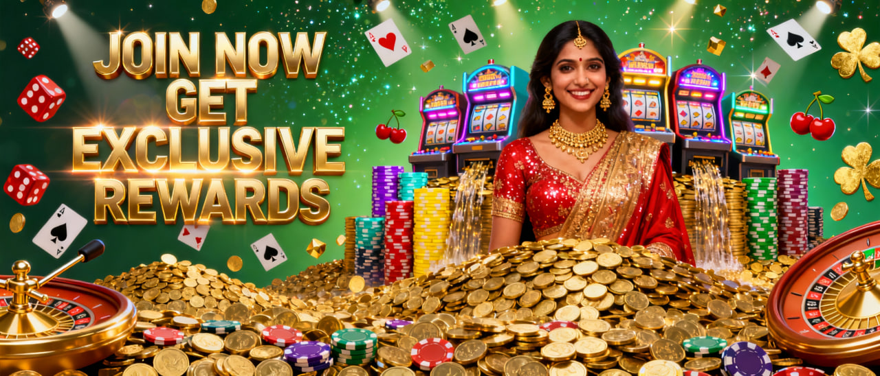 VPBET Game.version.slots low budget