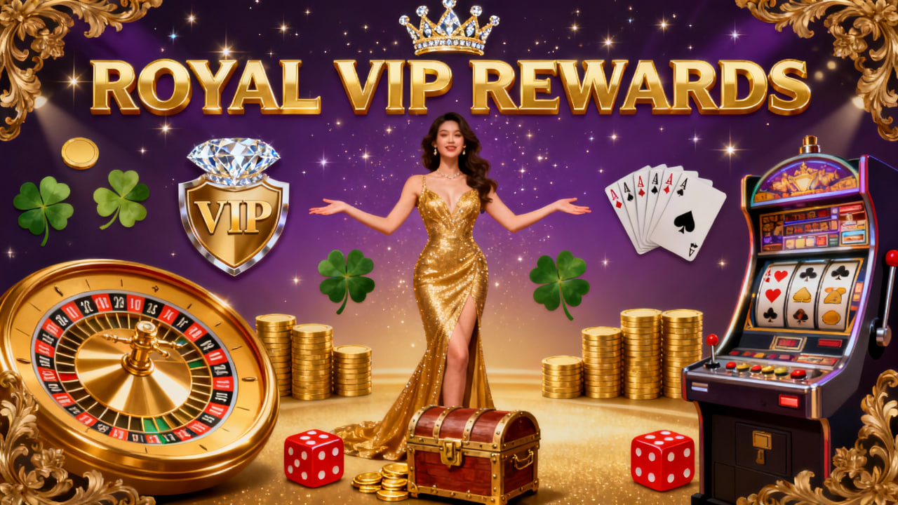 VPBET Game.version.slots low budget