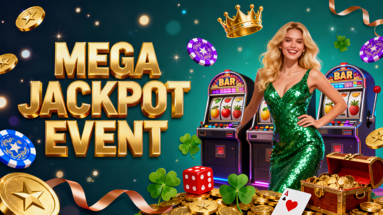 VPBET Game.version.slots low budget