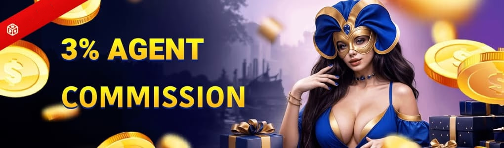 VPBET Game.version.slots low budget