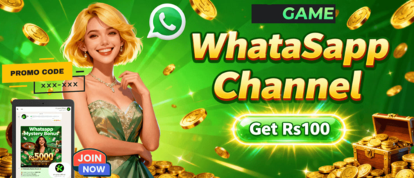 VPBET Game.version.slots low budget