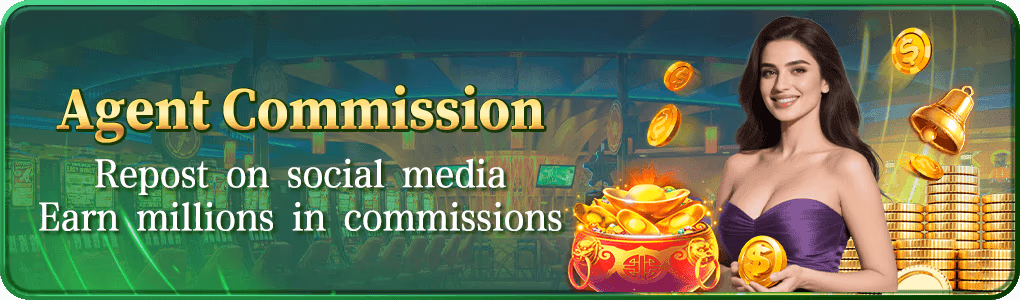 VPBET Game.version.slots low budget