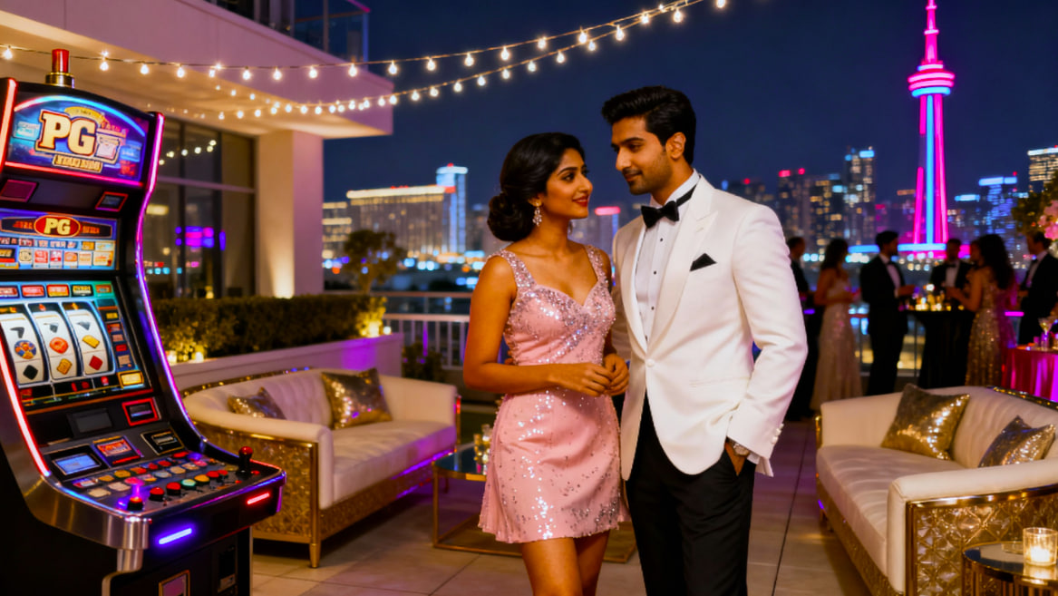 VPBET Game.version.slots low budget