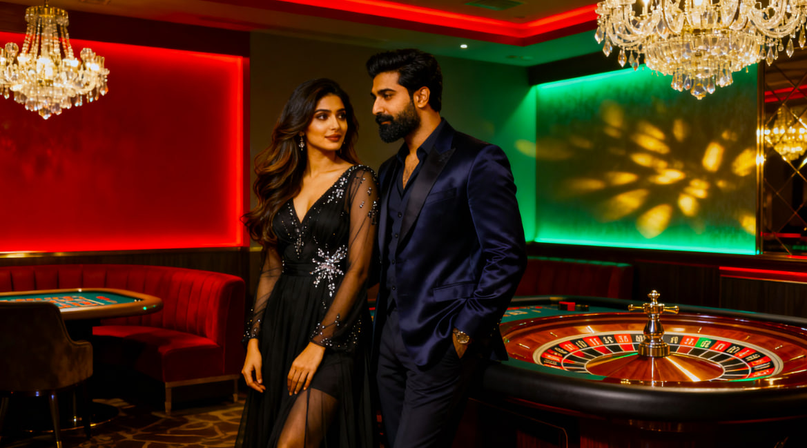 VPBET Game.version.slots low budget