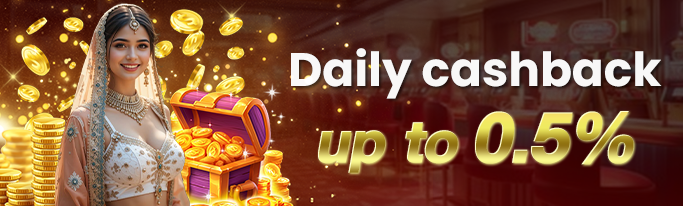 VPBET Game.version.slots low budget