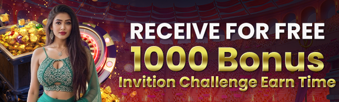 VPBET Game.version.slots low budget