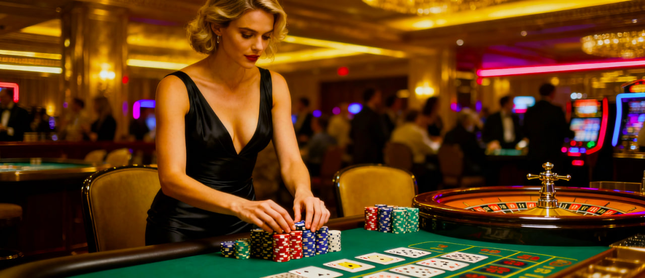 VPBET Game.version.slots low budget