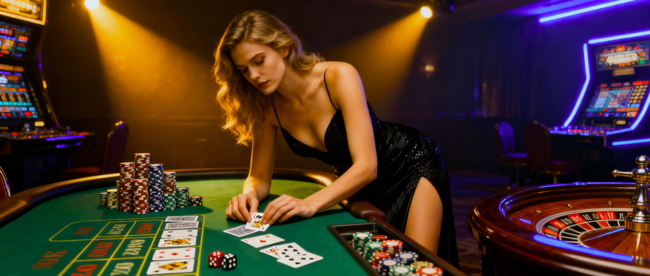 VPBET Game.version.slots low budget