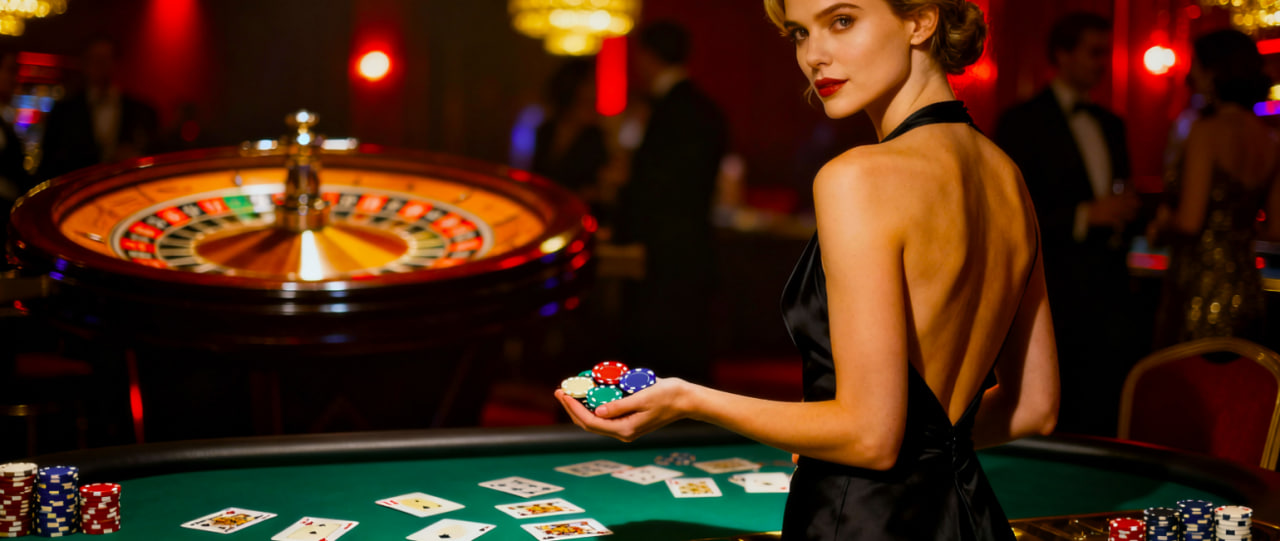 VPBET Game.version.slots low budget