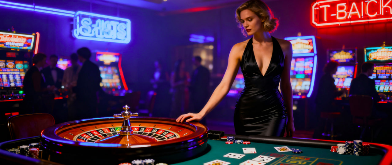 VPBET Game.version.slots low budget