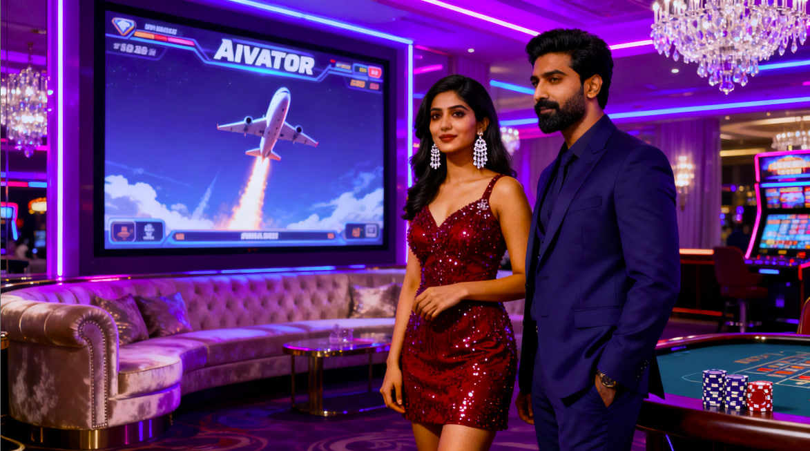 VPBET Game.version.slots low budget