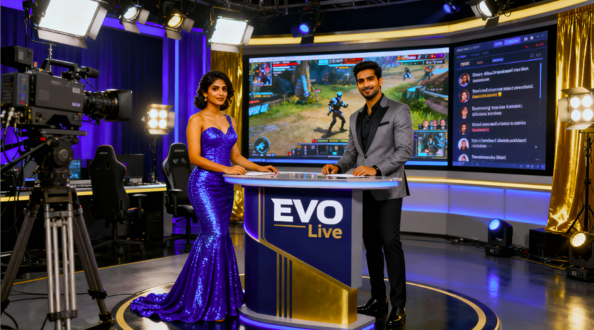 VPBET Game.version.slots low budget