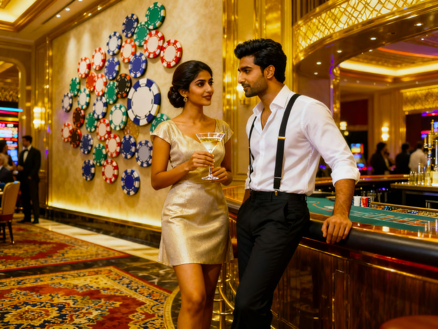 VPBET Game.version.slots low budget