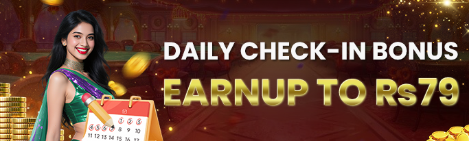 VPBET Game.version.slots low budget