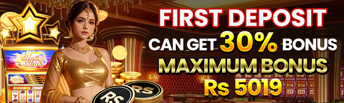 VPBET Game.version.slots low budget